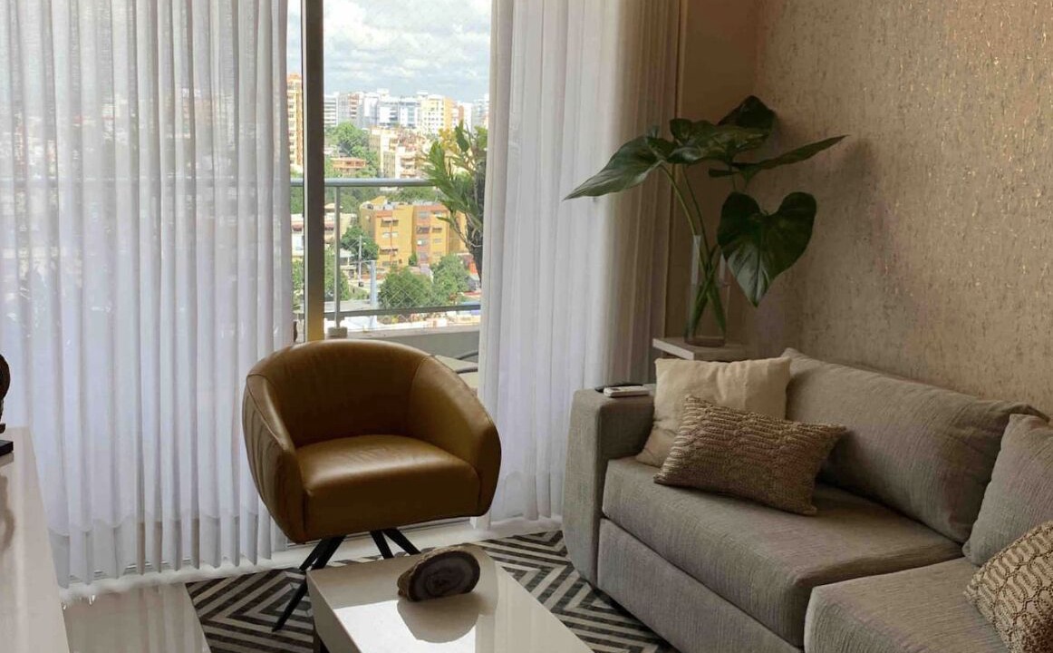 Photo of Livingroom in Bella Vista