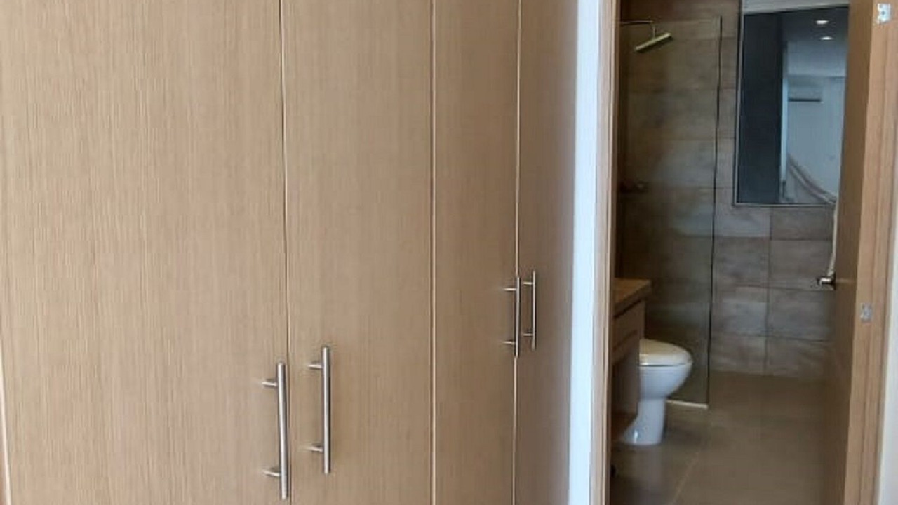 Photo of Bathroom in El Rodadero