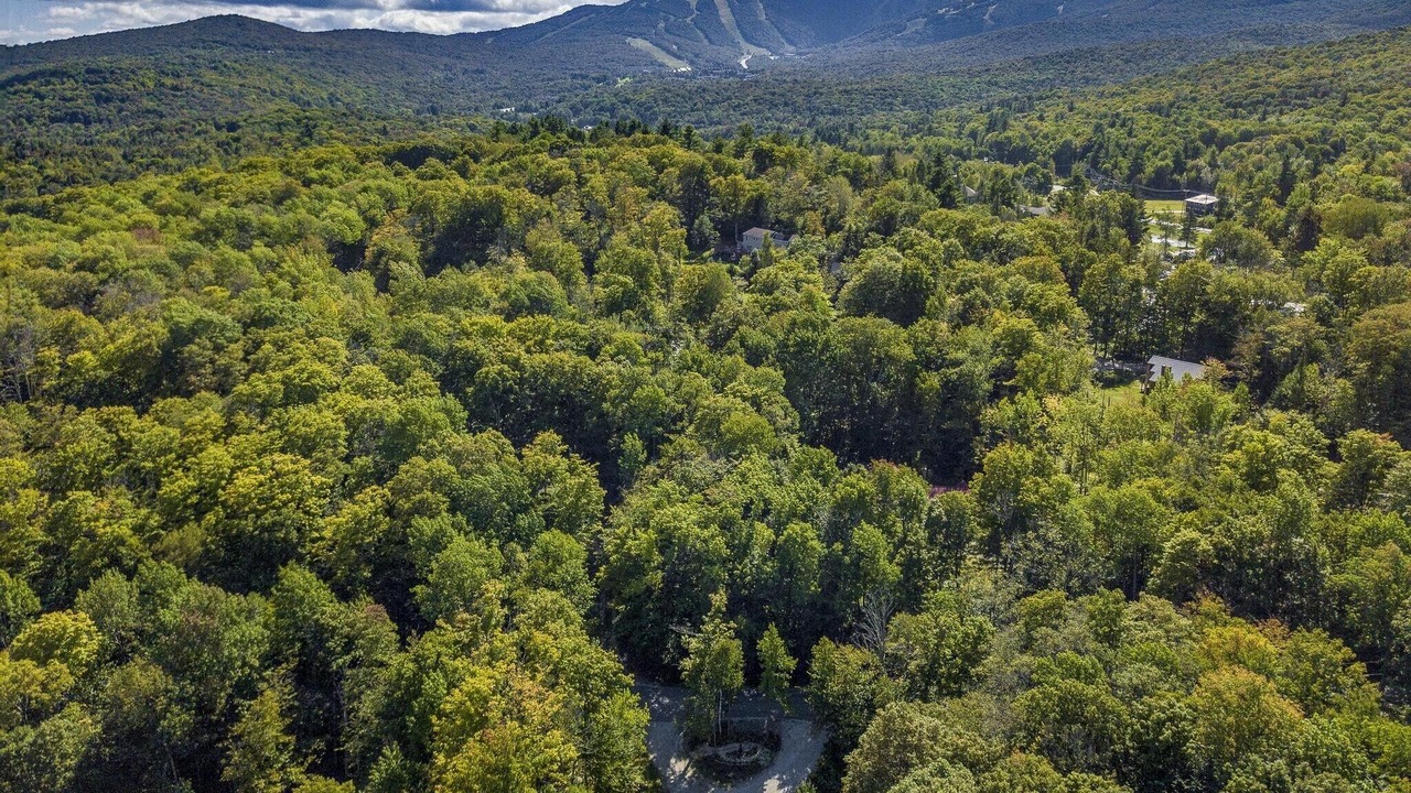 Photo of Others in Killington