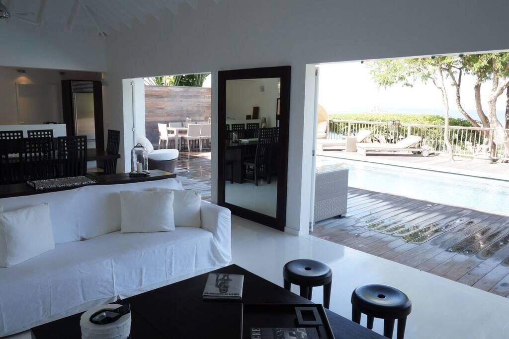 Photo of Outdoor in Lurin