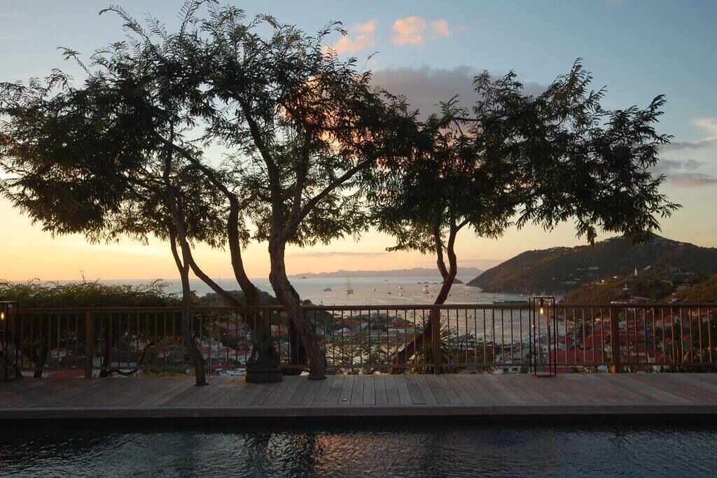 Photo of Outdoor in Lurin