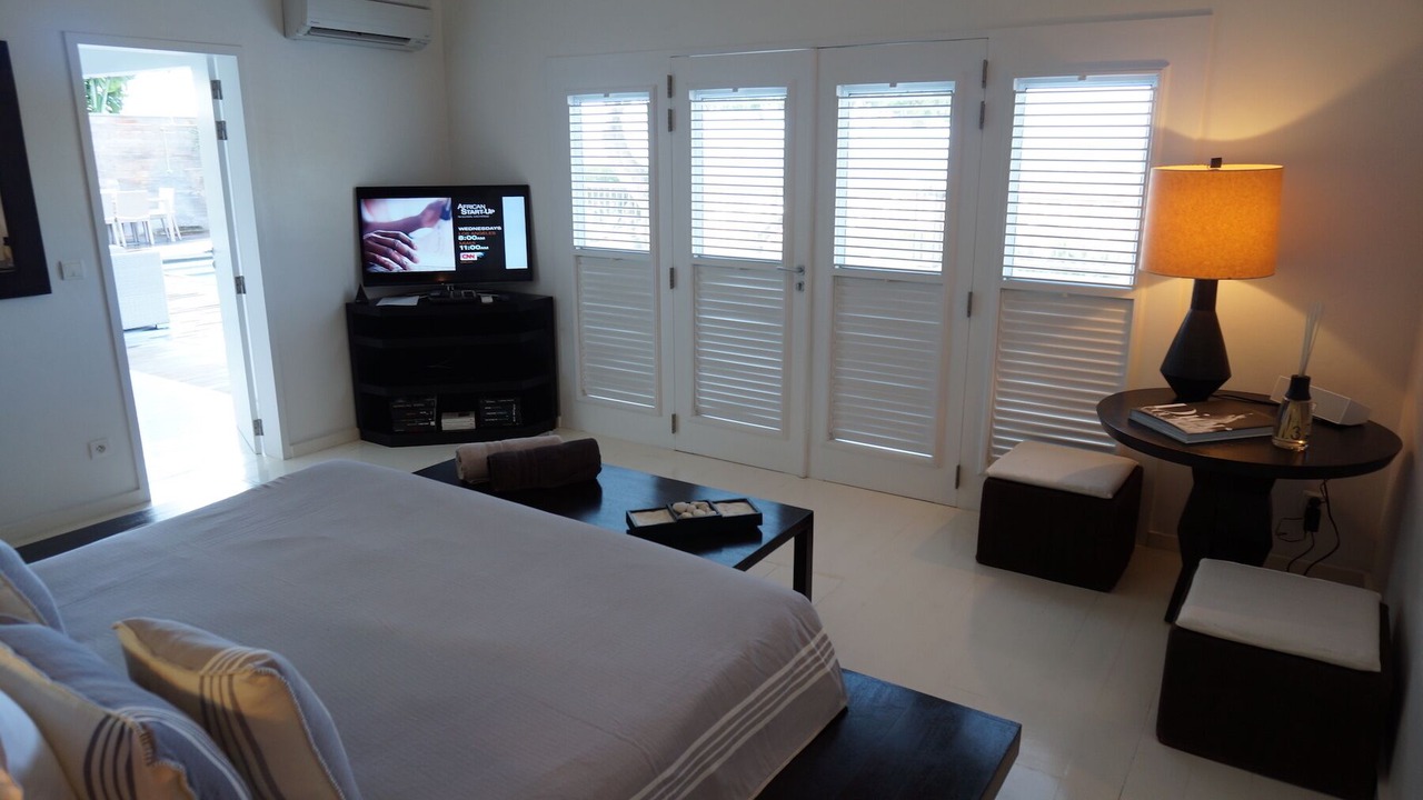 Photo of Bedroom in Lurin