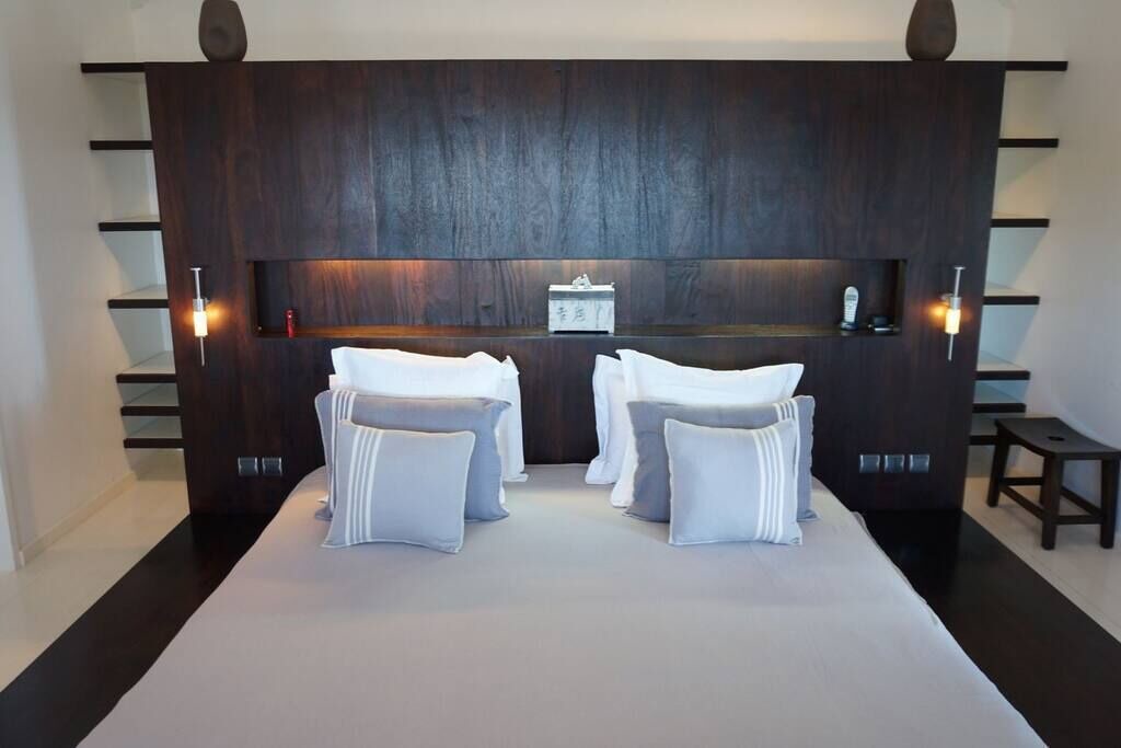 Photo of Bedroom in Lurin
