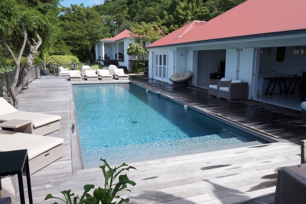 Photo of Outdoor in Lurin