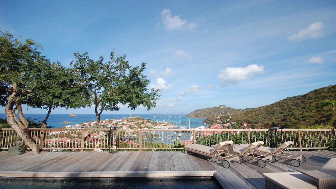 Photo of Outdoor in Lurin