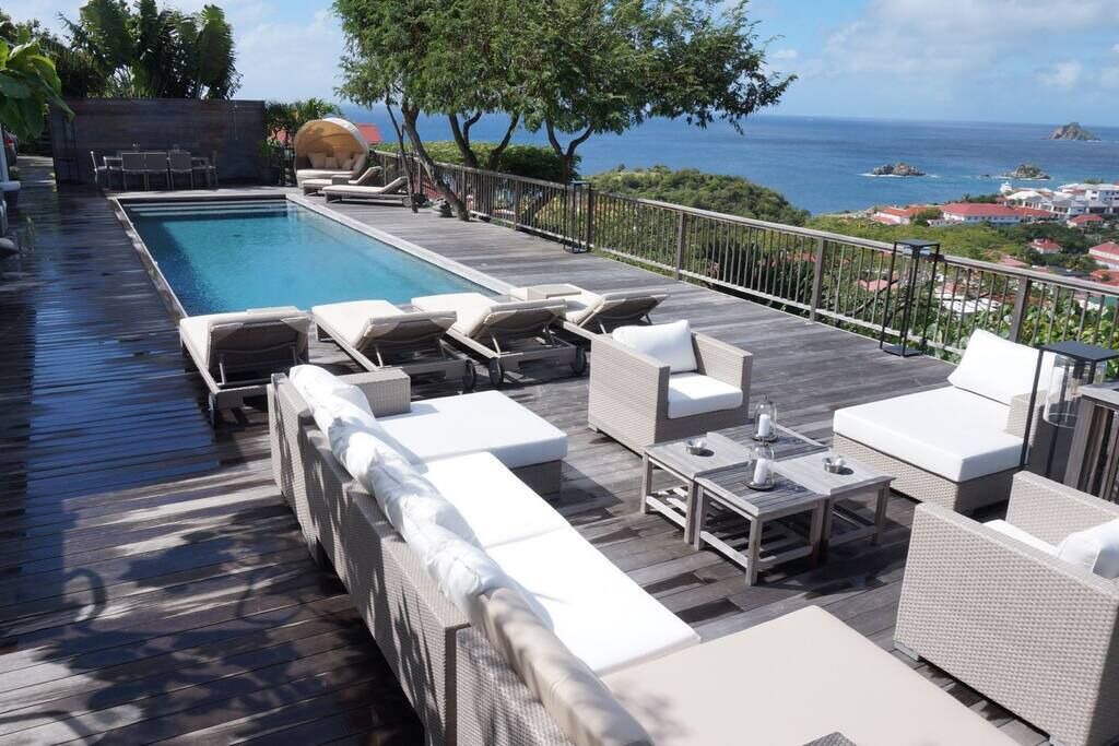 Photo of Outdoor in Lurin