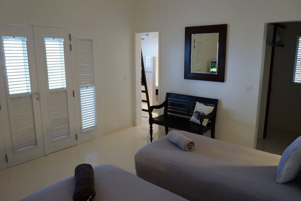Photo of Bedroom in Lurin