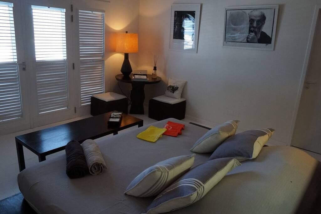 Photo of Bedroom in Lurin