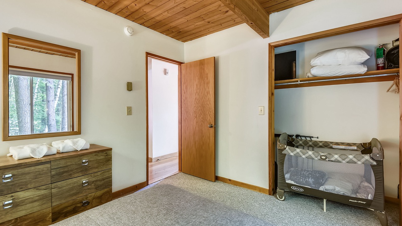 Photo of Bedroom in West Bridgewater