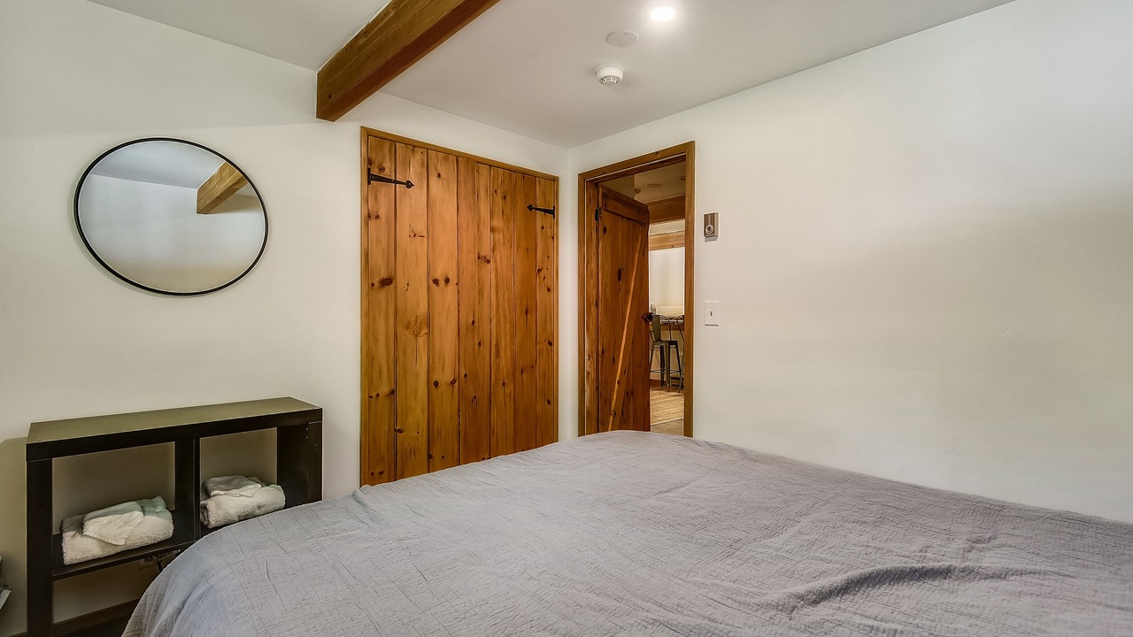 Photo of Bedroom in West Bridgewater