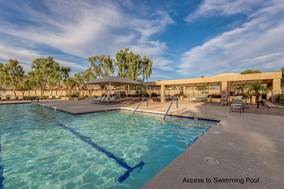 Photo of Outdoor in Foothills