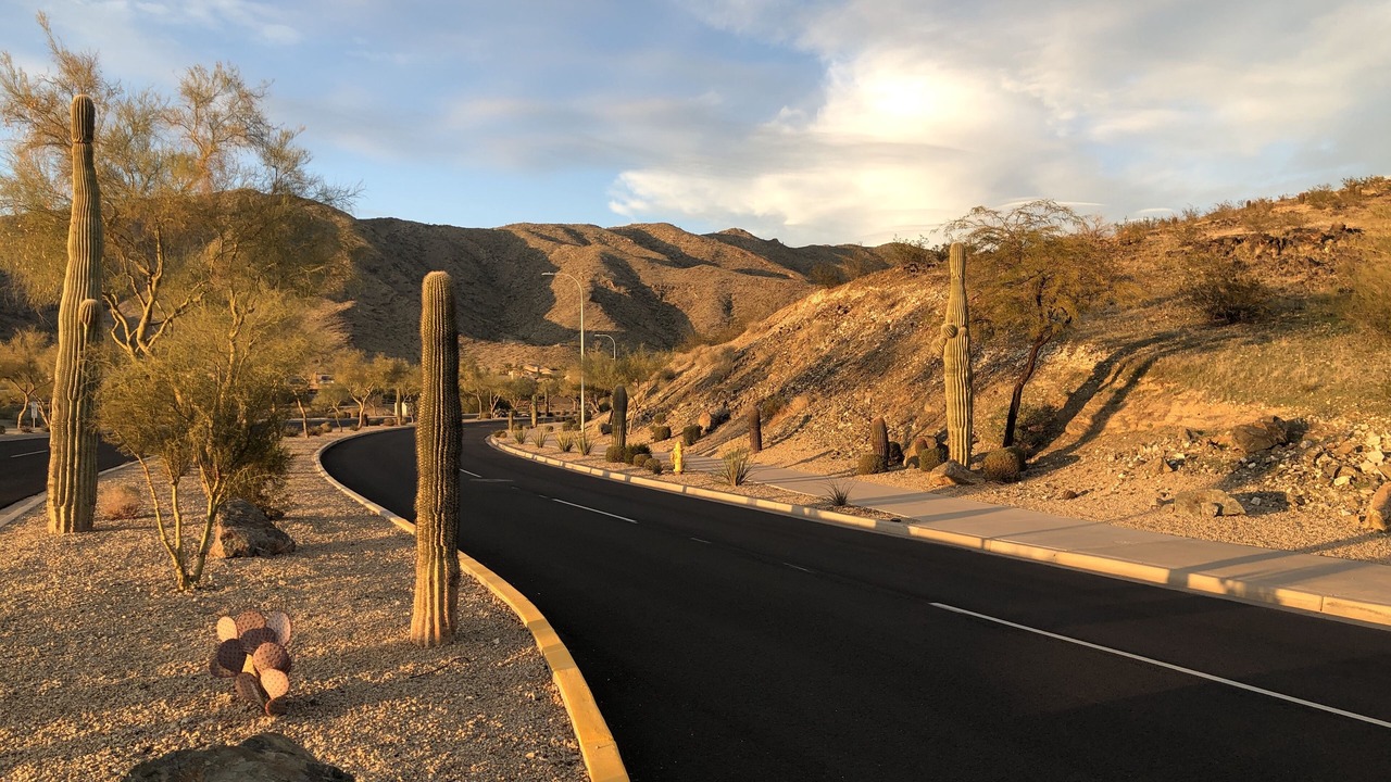 Photo of Others in Foothills