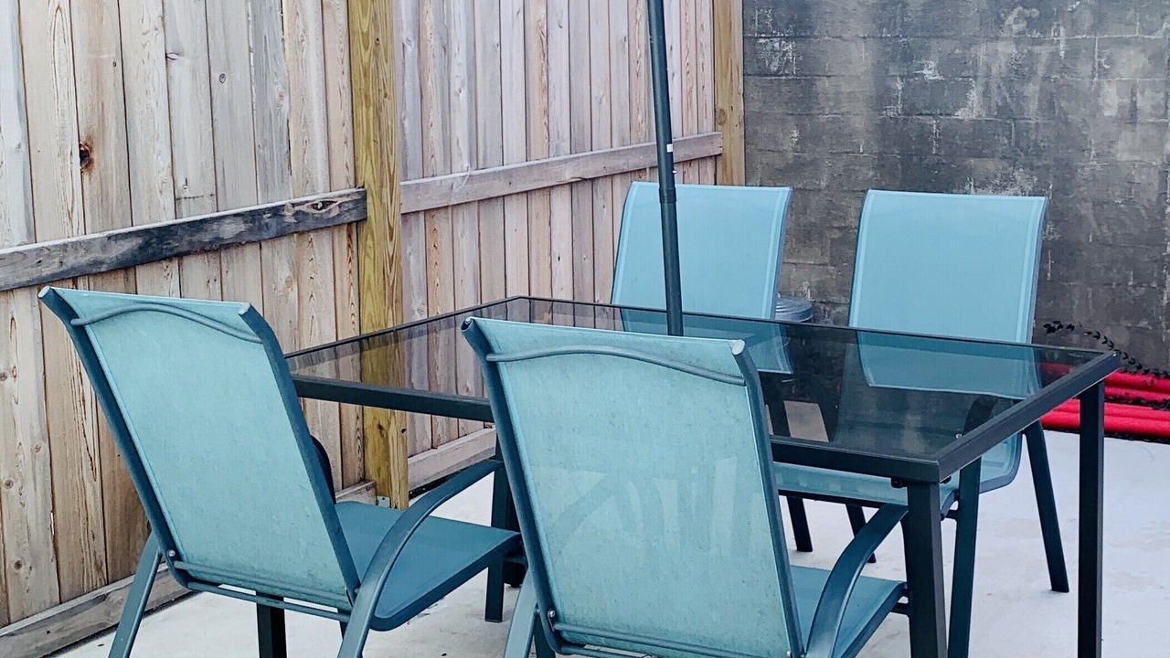 Photo of Outdoor in Southtown