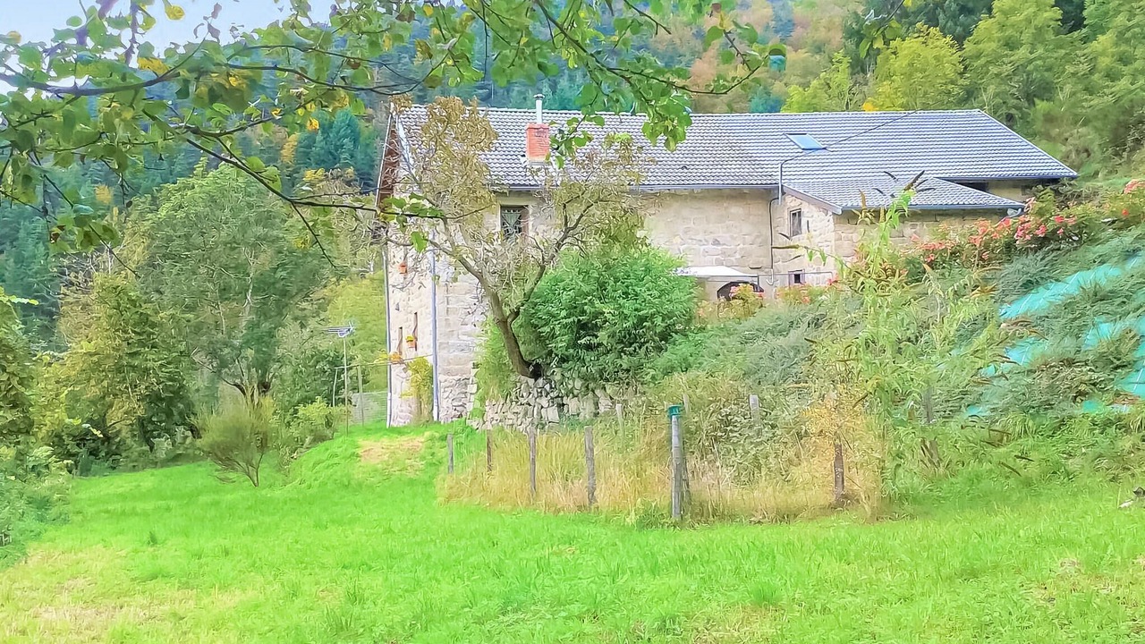 Photo of Others in Intres