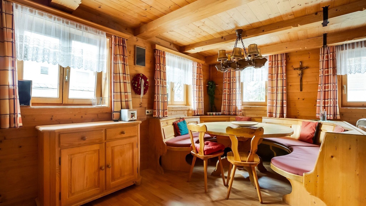 Photo of Livingroom in Oberhausen
