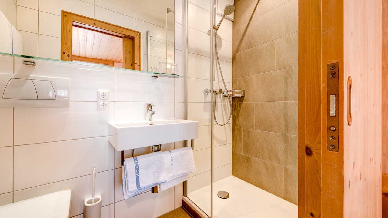 Photo of Bathroom in Fontanella