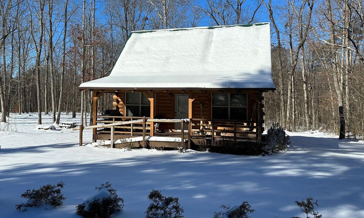 Photo of Others in Monteagle