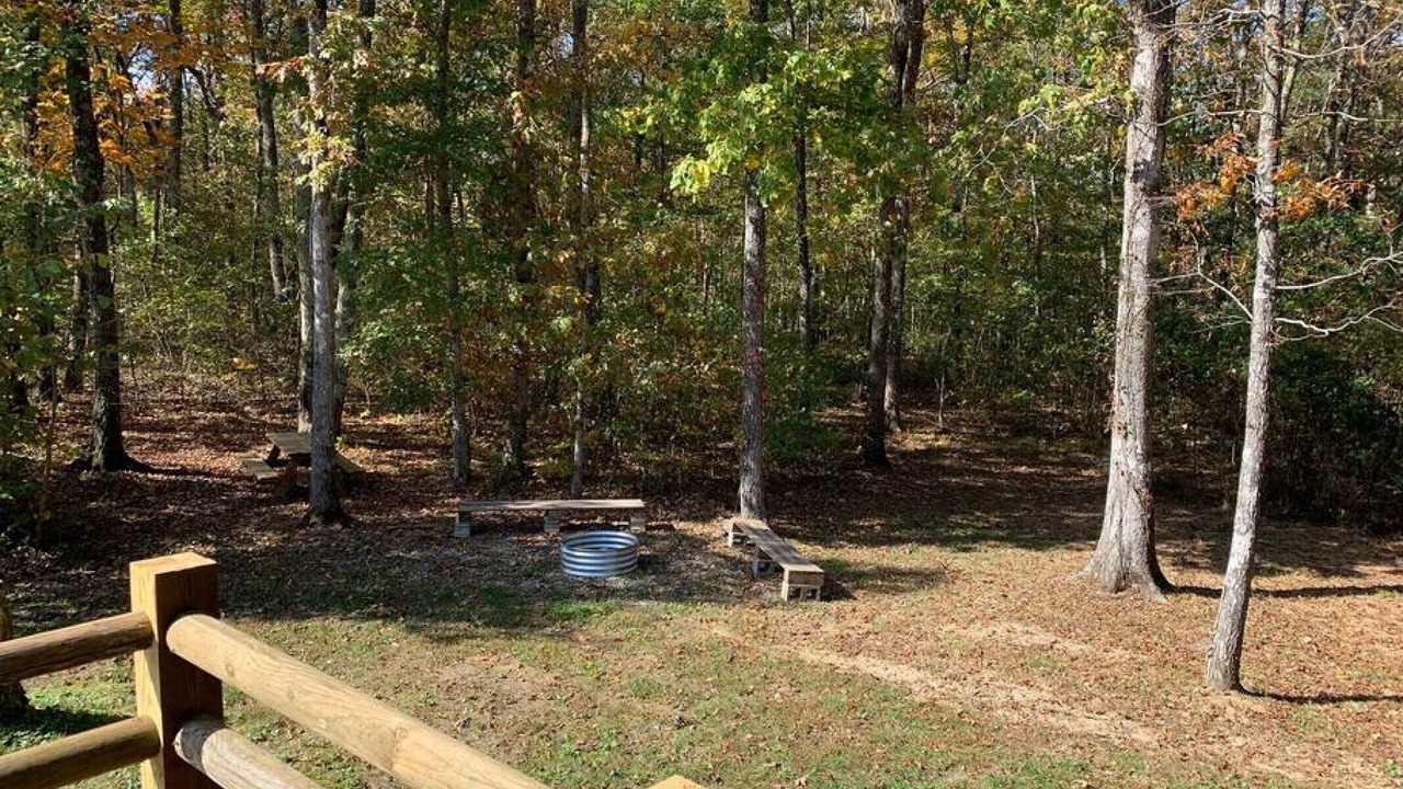 Photo of Others in Monteagle