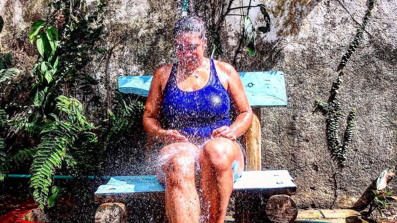 Photo of Outdoor in Mamatoco