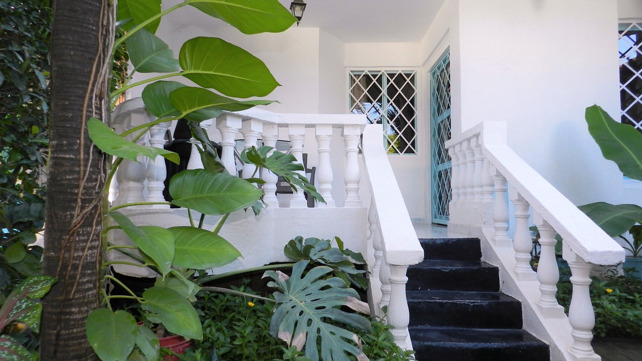 Photo of Outdoor in Mamatoco