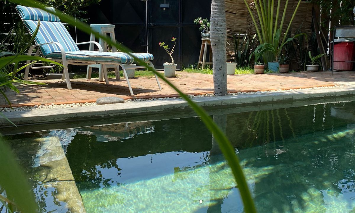 Photo of Outdoor in Mamatoco