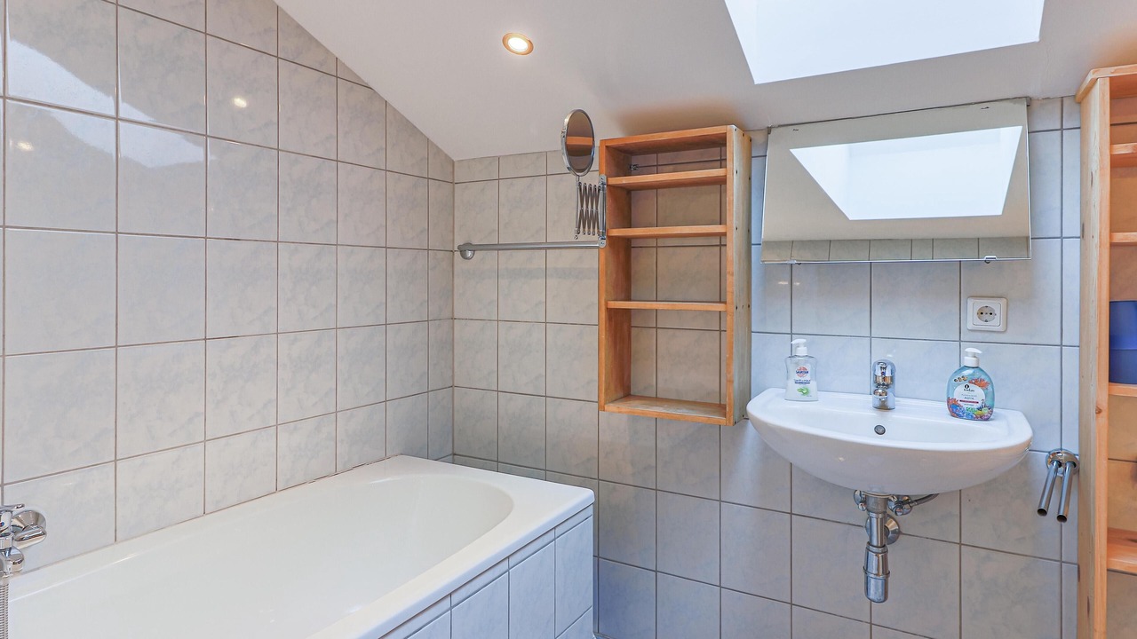 Photo of Bathroom in Brixen im Thale