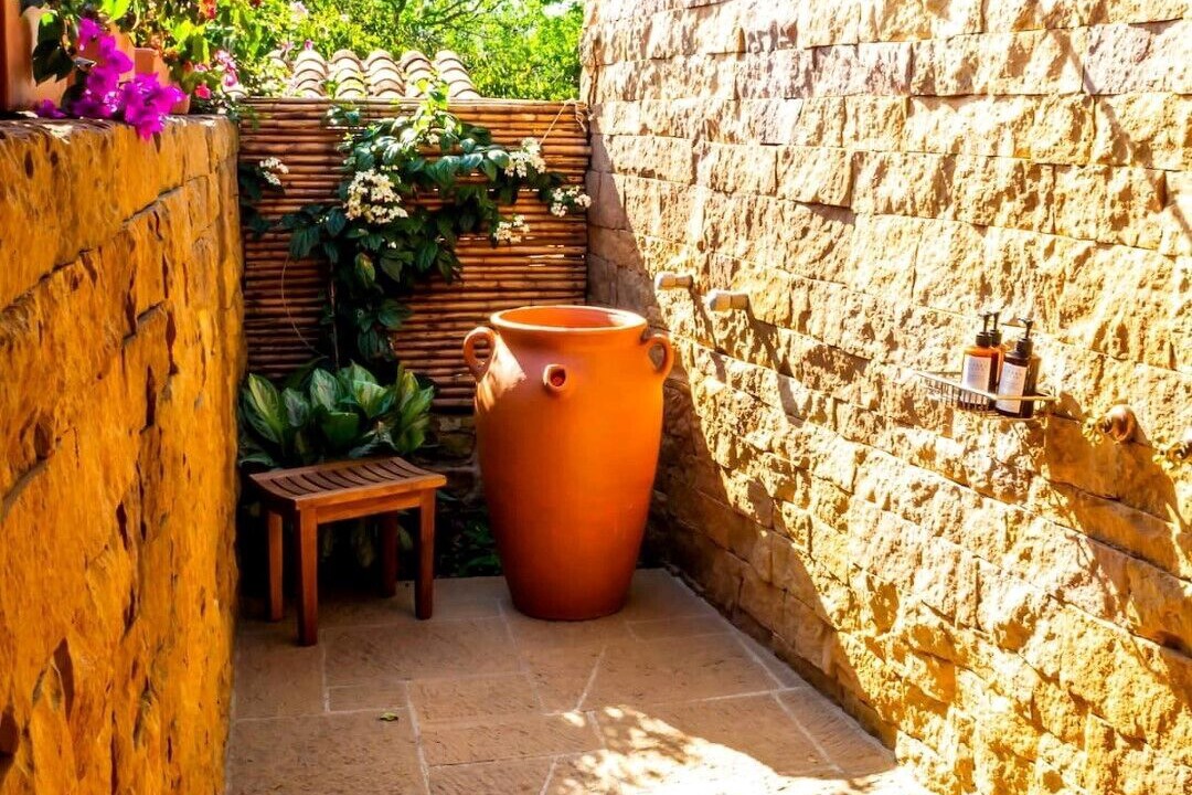 Photo of Outdoor in Barichara