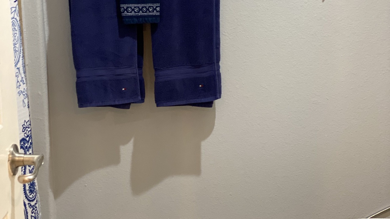 Photo of Bathroom in Seven Coves