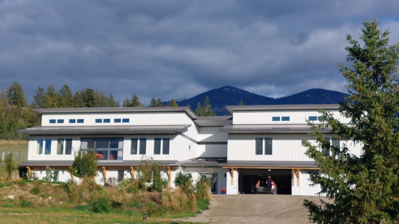 Photo of Outdoor in Central Kootenay