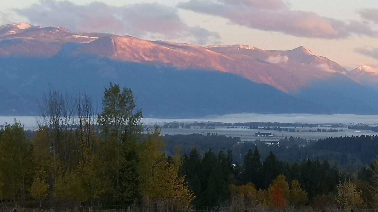 Photo of Others in Central Kootenay