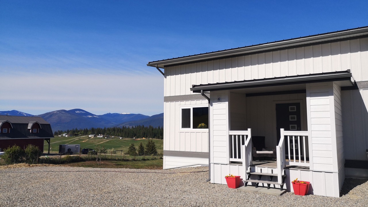 Photo of Others in Central Kootenay