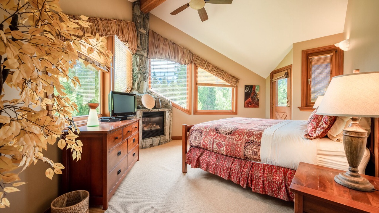 Photo of Livingroom in Nicklaus North