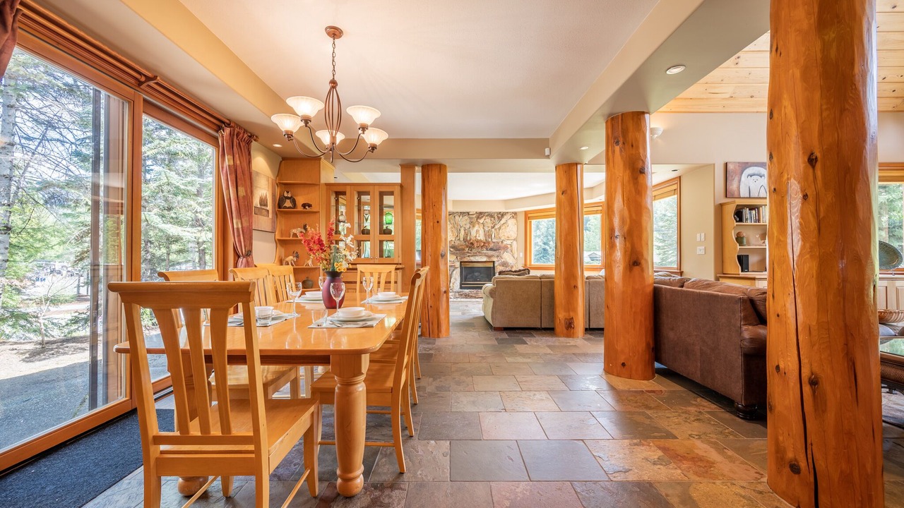 Photo of Bedroom in Nicklaus North
