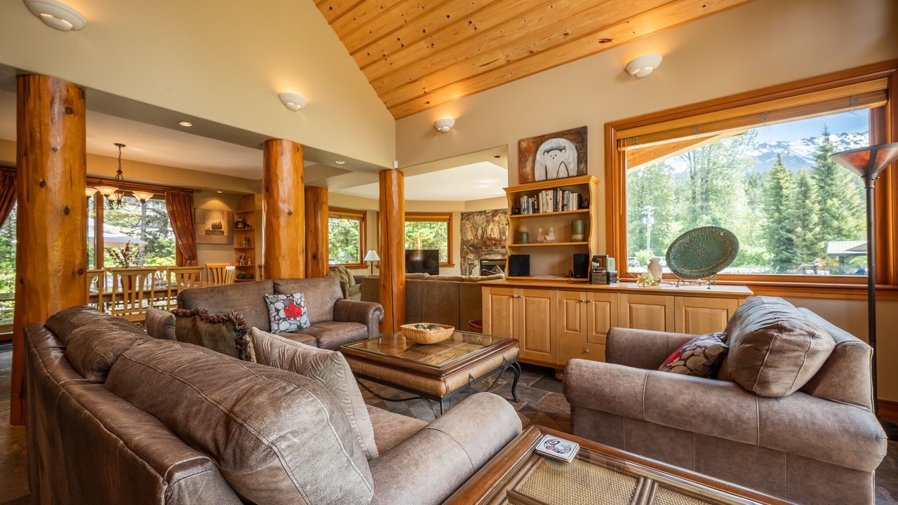Photo of Bedroom in Nicklaus North