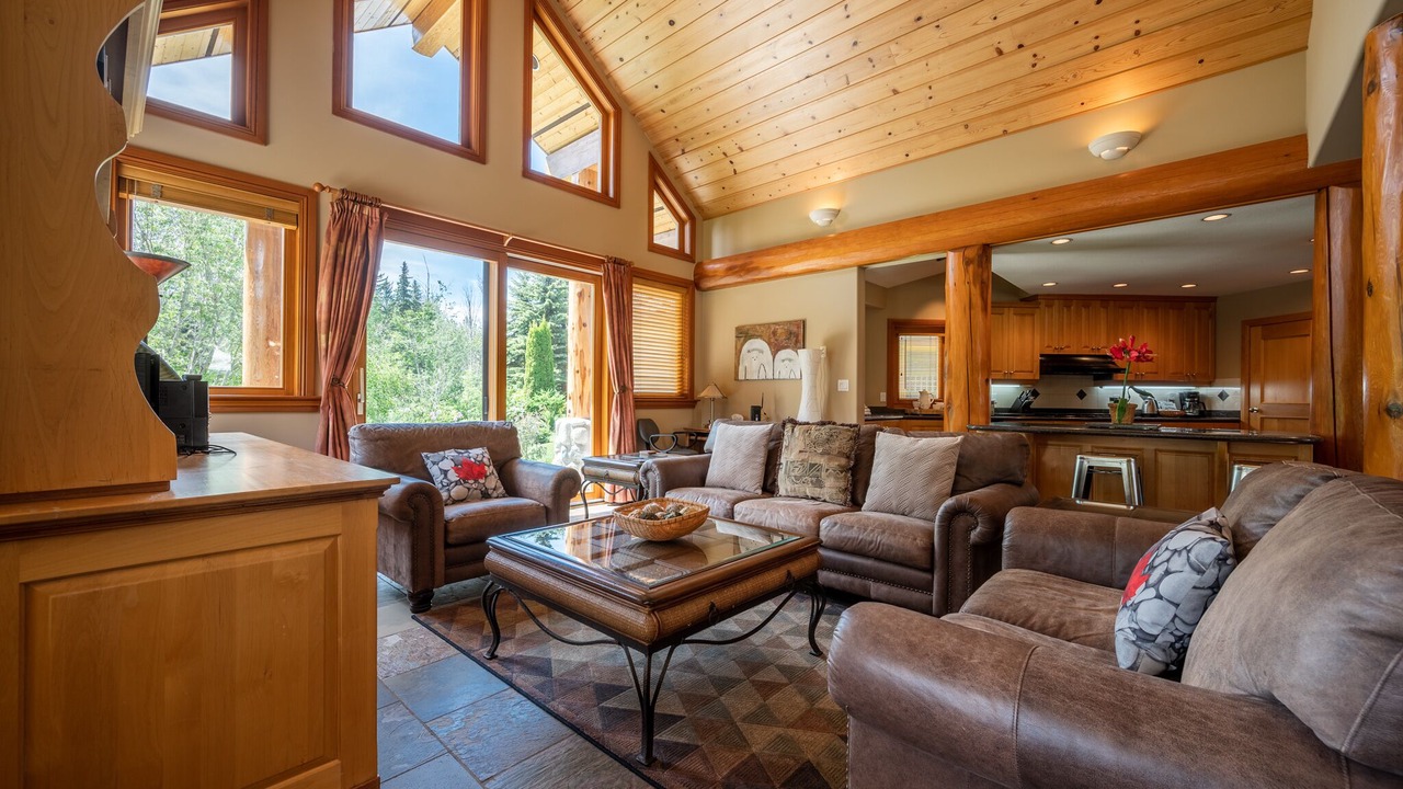 Photo of Bedroom in Nicklaus North