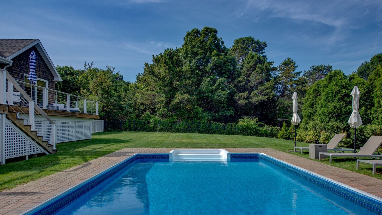Photo of Outdoor in Shinnecock Hills