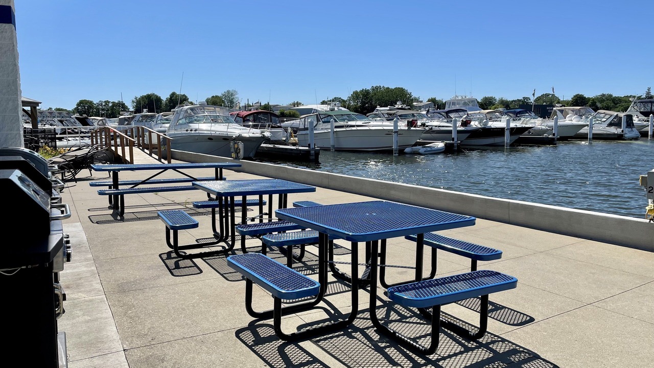 Photo of Outdoor in Spring Lake
