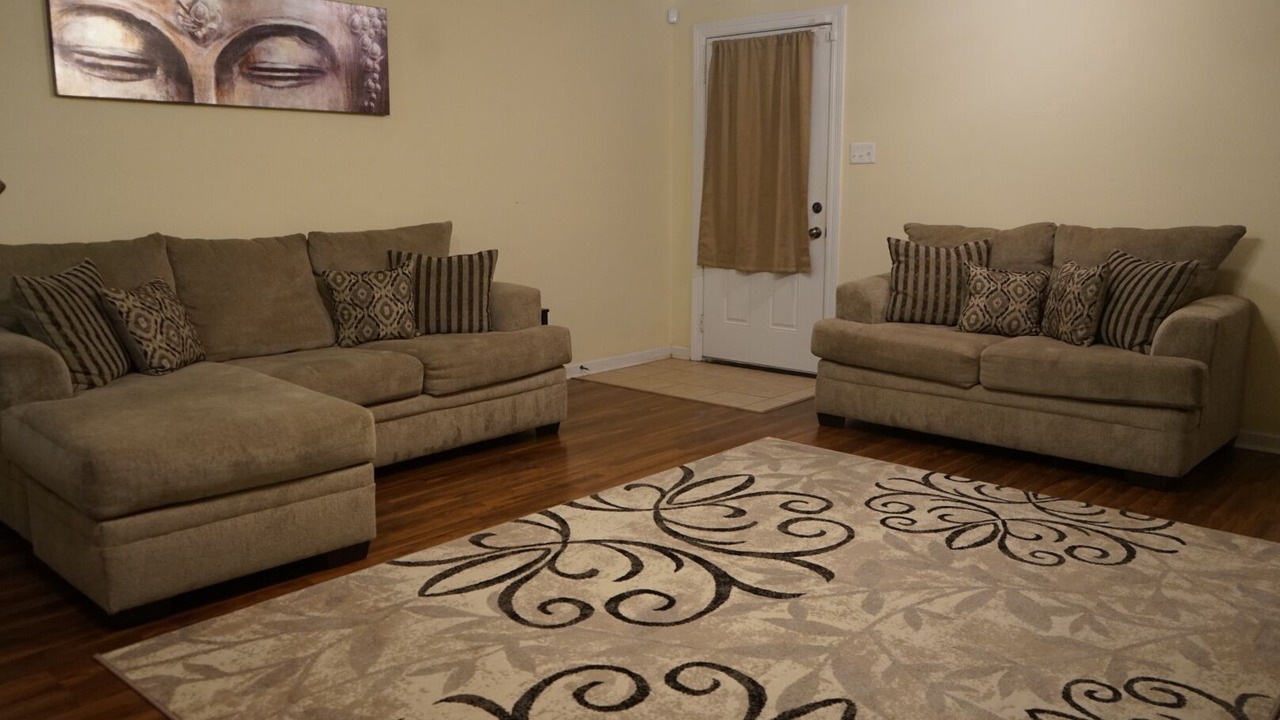 Photo of Bedroom in Highlands - Perkins