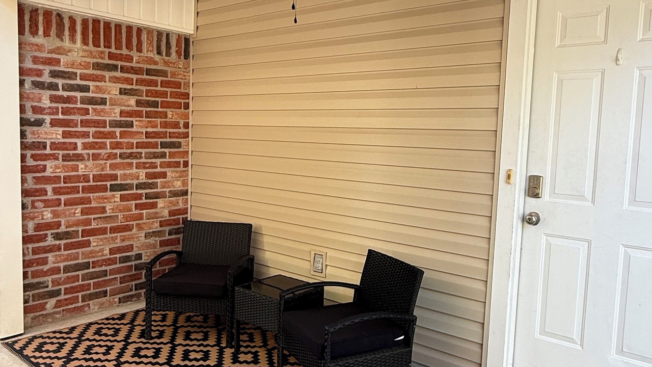 Photo of Outdoor in Highlands - Perkins