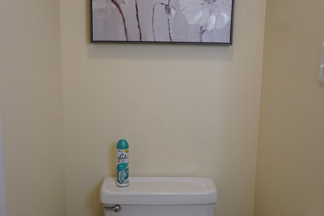 Photo of Bathroom in Highlands - Perkins