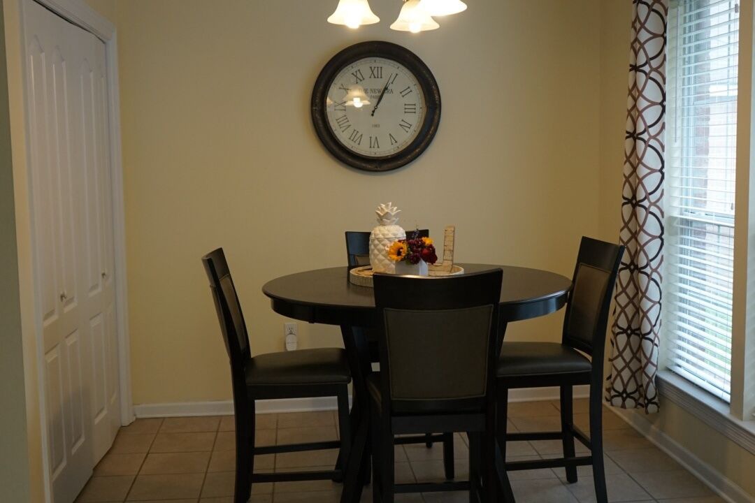 Photo of Bedroom in Highlands - Perkins