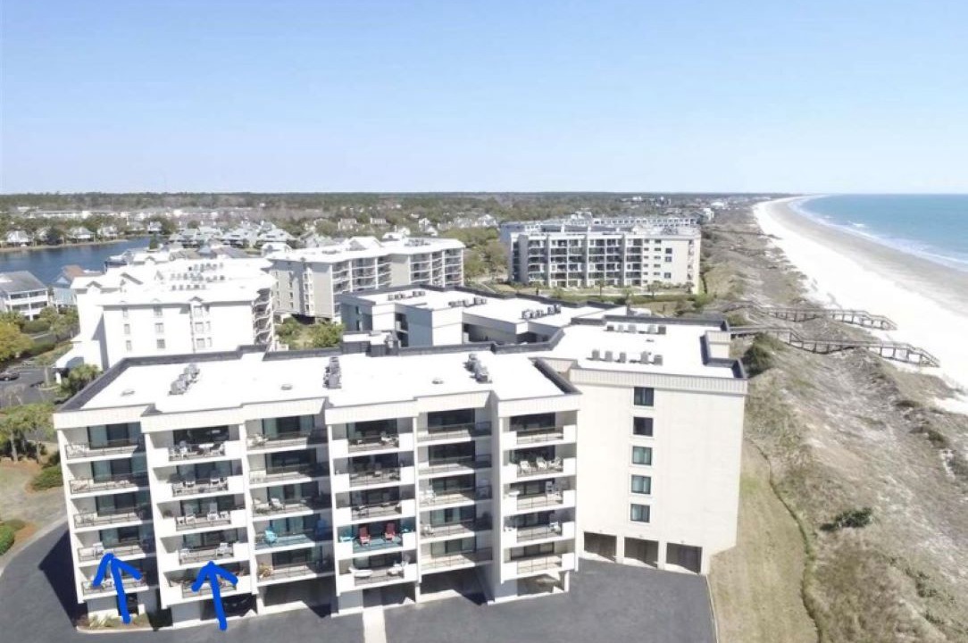 Photo of Outdoor in Litchfield by the Sea
