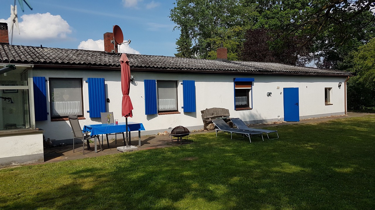 Photo of Outdoor in Hitzacker