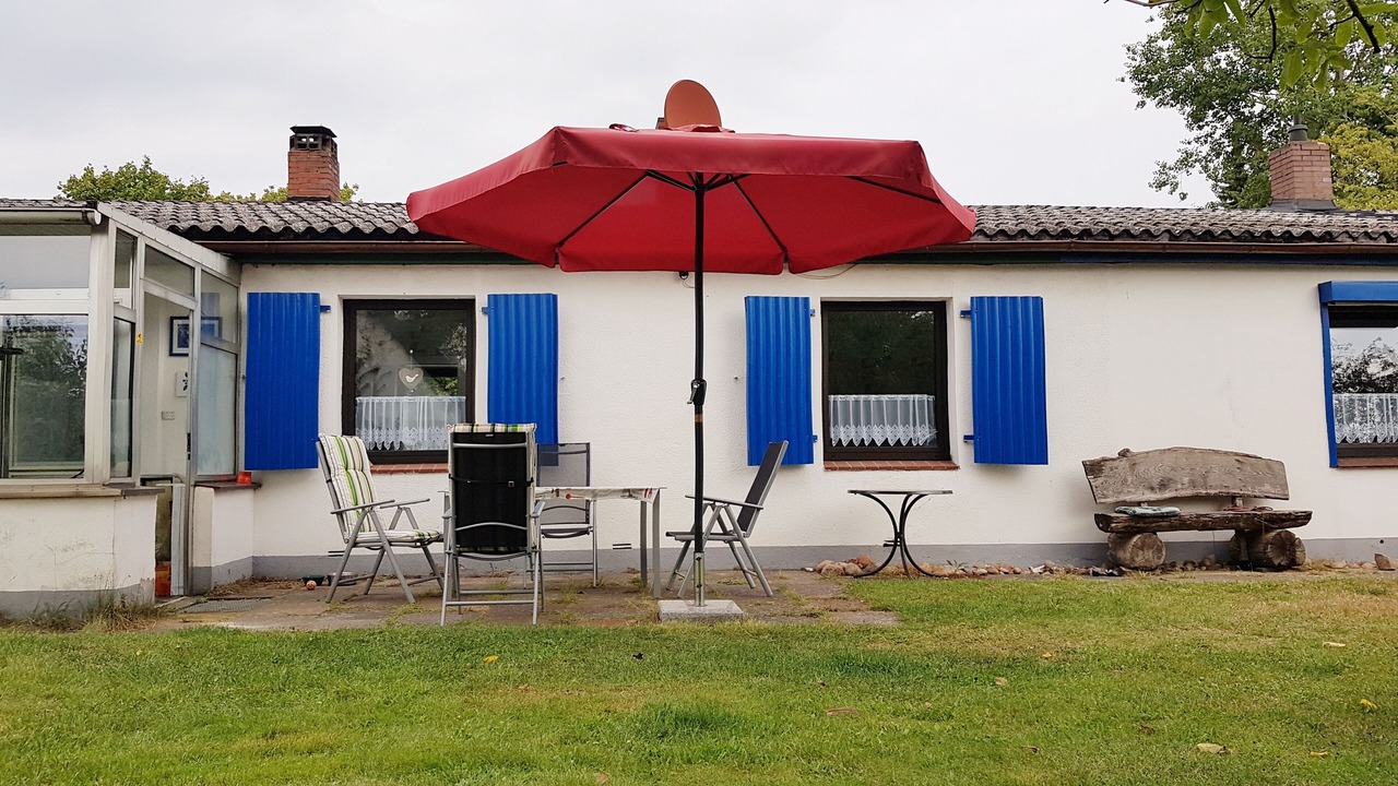 Photo of Outdoor in Hitzacker