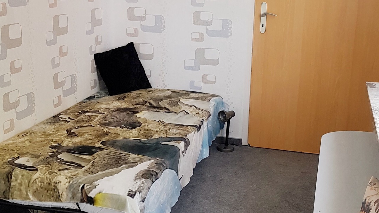 Photo of Bedroom in Hitzacker
