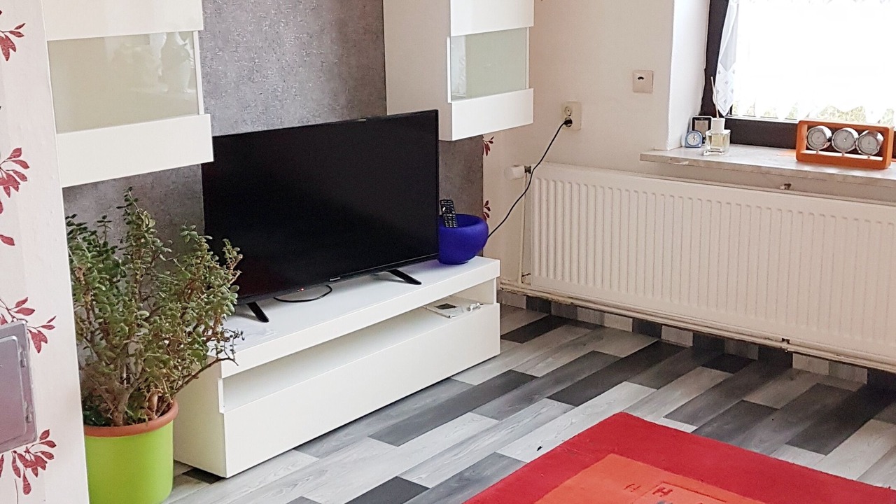 Photo of Livingroom in Hitzacker