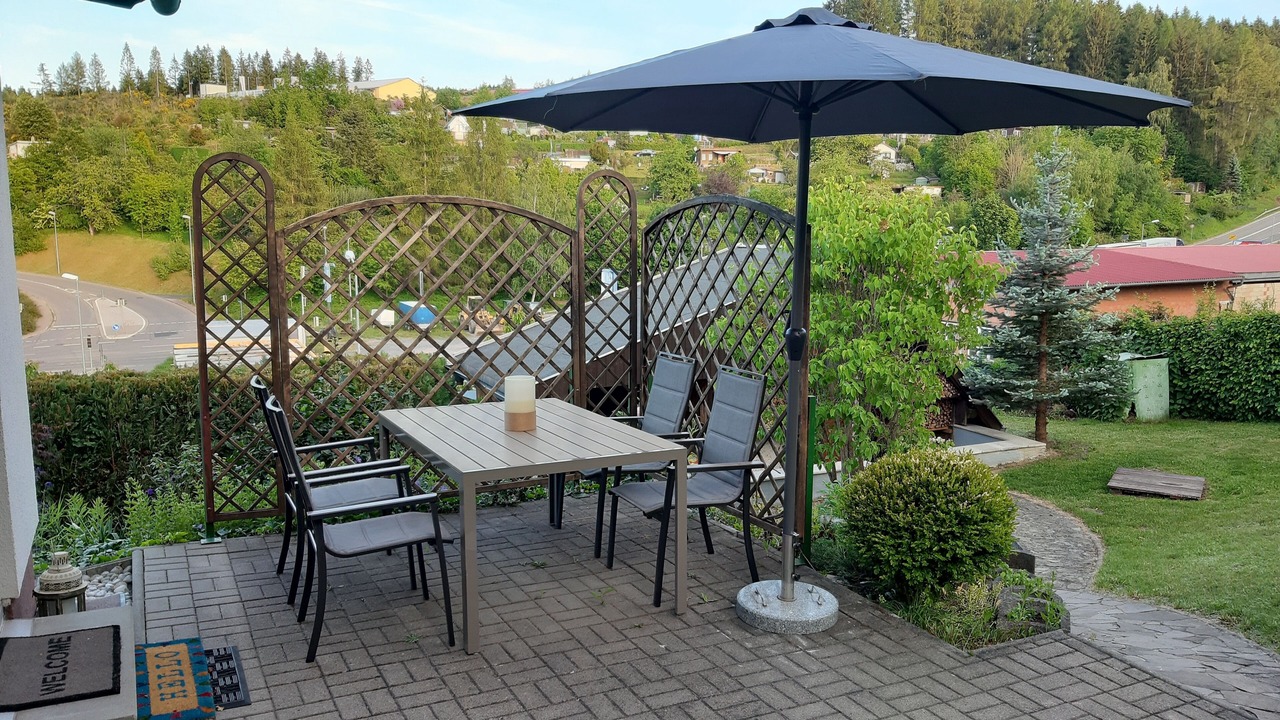 Photo of Outdoor in Suhl