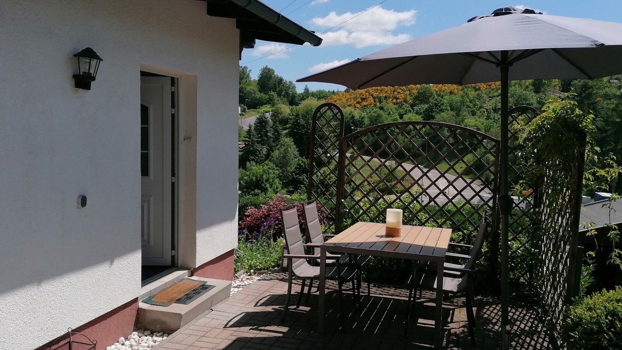 Photo of Outdoor in Suhl