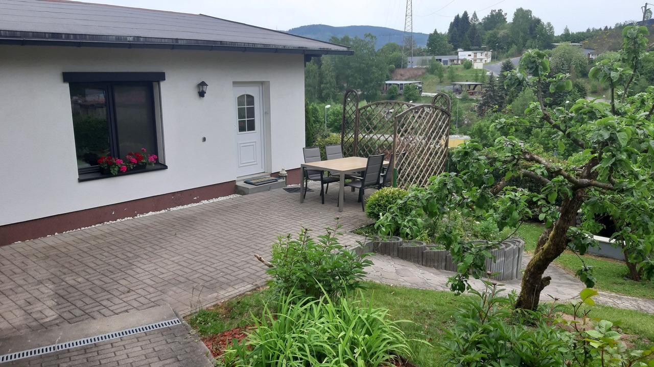 Photo of Outdoor in Suhl