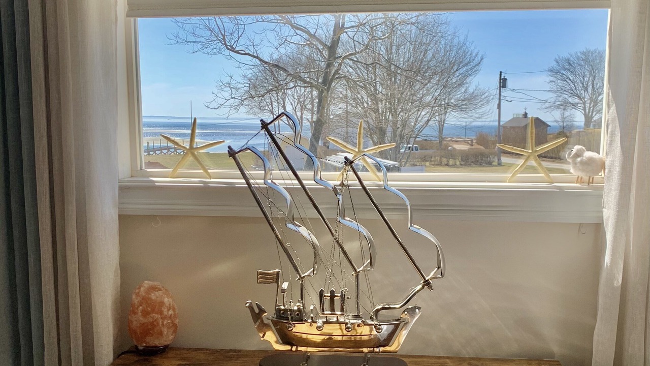 Photo of Others in Saybrook Manor